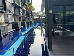 Adana @ Thomson (D20), Apartment #578606801